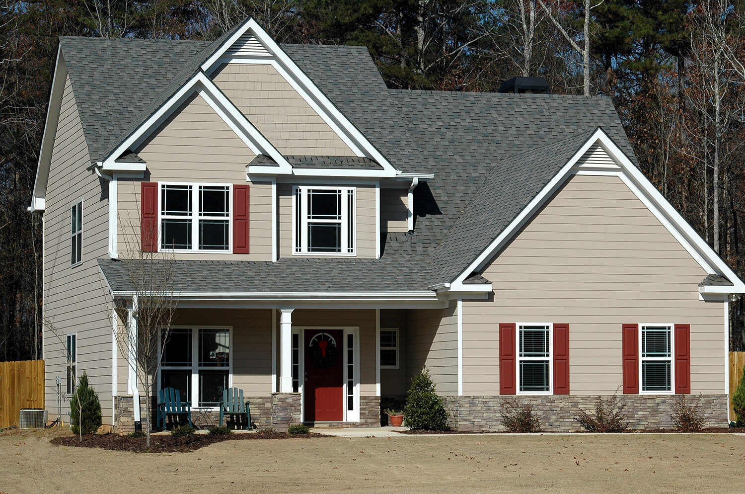 Facing Foreclosure? Sell Your House Fast for Cash in Midland & Odessa